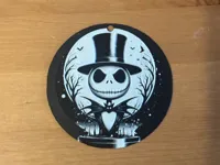 0.08mm layer, 2 walls, 100% infill