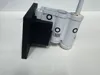 0.2mm layer, 6 walls, 25% infill