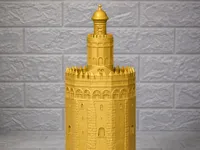 0.16mm layer, 2 walls, 15% infill