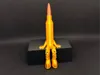 0.2mm layer, 2 walls, 5% infill