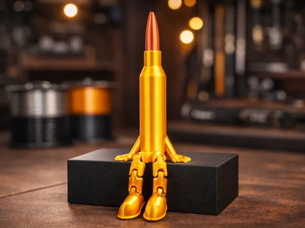 https://makerworld.bblmw.com/makerworld/model/US22b28dbaf42e66/design/1f700a37a1899fa0.png