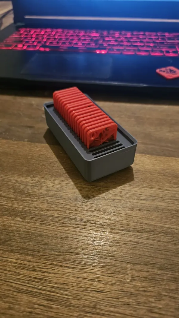 https://makerworld.bblmw.com/makerworld/model/US22b2be2029d0be/design/2023-12-25_53c0d2ed183f.jpeg