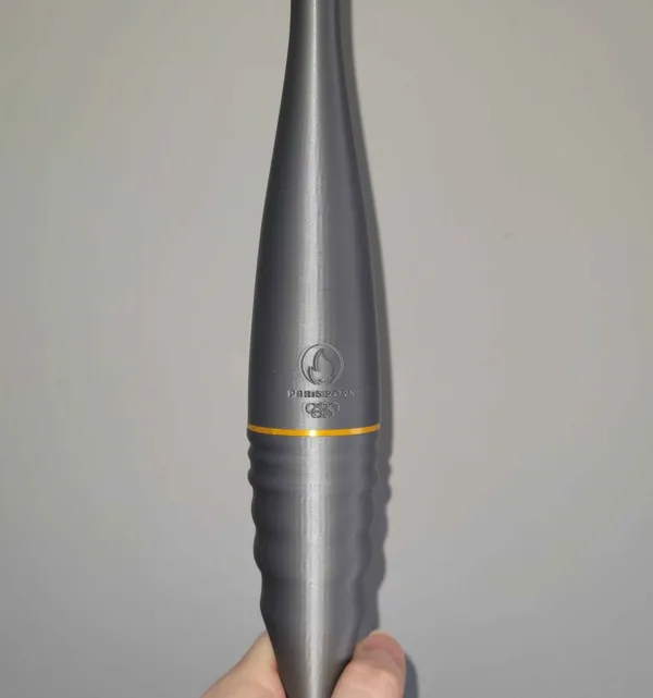 https://makerworld.bblmw.com/makerworld/model/US22b2ccb2d3c0b9/design/2024-06-26_cabe1b6c7fcb4.jpg
