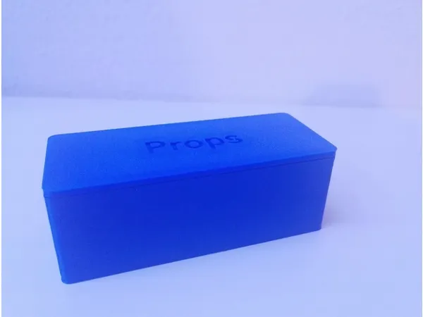 https://makerworld.bblmw.com/makerworld/model/US22b3302fa2858e/design/2023-12-28_p9sxz35xy6xc.jpg
