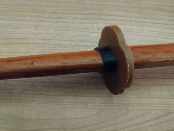 https://makerworld.bblmw.com/makerworld/model/US22b3602f85a826/design/2024-09-25_4dff116594449.jpg