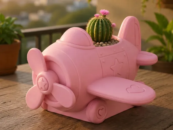 https://makerworld.bblmw.com/makerworld/model/US22b3829db2d2b4/design/57842b1722e508ac.png