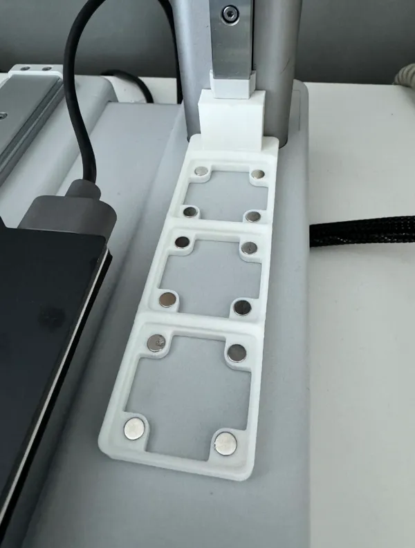 https://makerworld.bblmw.com/makerworld/model/US22b3a1e8cbd1/design/2024-09-13_3de733bd1f19f.jpeg