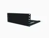 mATX Mount - No IO 0.2mm layer, 6 walls, 25% infill