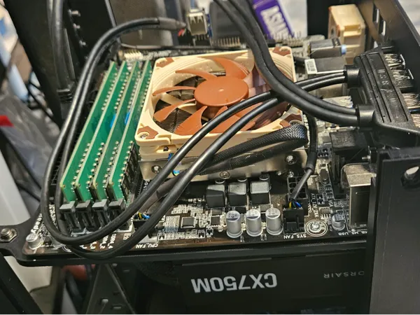 https://makerworld.bblmw.com/makerworld/model/US22b3e462c0a0b6/design/8378d1b7a01b891e.jpg