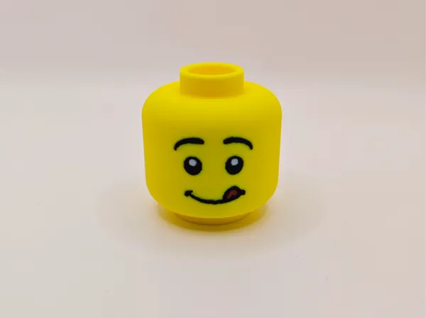 https://makerworld.bblmw.com/makerworld/model/US22b3e834e52755/design/2024-10-14_661fbcb1df153.jpg