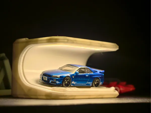 https://makerworld.bblmw.com/makerworld/model/US22b40445f05897/design/b699fe36f98f5bb0.jpg