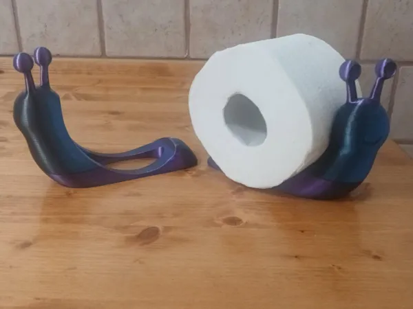 https://makerworld.bblmw.com/makerworld/model/US22b43cb45edd2a/design/2026-01-09_70407b827cb8d.jpg