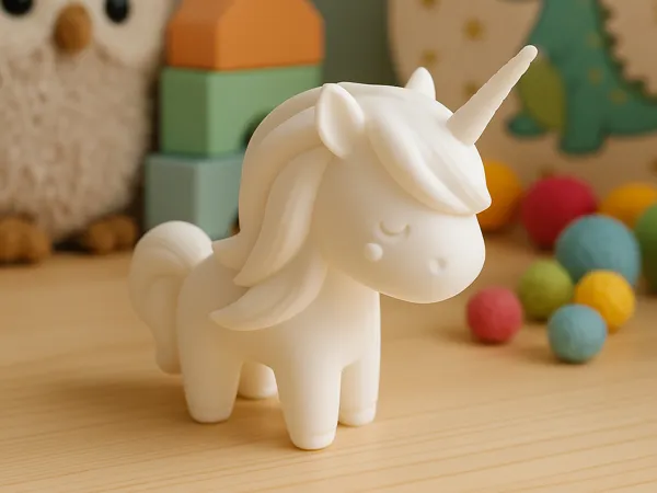 https://makerworld.bblmw.com/makerworld/model/US22b49d613684cc/design/2025-03-29_511c7e3e7bd67.png