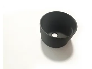 16 ounce can cozy riser