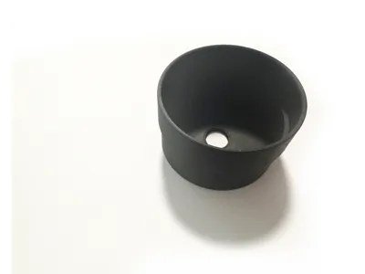 16 ounce can cozy riser