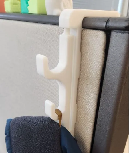 https://makerworld.bblmw.com/makerworld/model/US22b516b99c09b8/design/2024-11-12_0a02814cd0b11.jpg