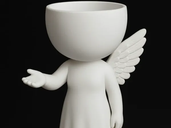 https://makerworld.bblmw.com/makerworld/model/US22b51a33c19b6e/design/2025-12-23_ea0f86933a955.jpg