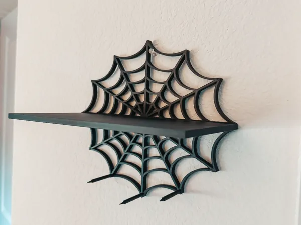 https://makerworld.bblmw.com/makerworld/model/US22b51d17828d38/design/2025-08-16_eff71975c652c.jpg