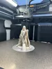 0.16mm layer, 4 walls, 15% infill
