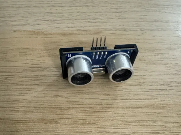 https://makerworld.bblmw.com/makerworld/model/US22b5654a13228a/design/2025-08-16_d1e4fc134f12c8.jpeg