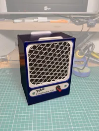 For 256x256 bed, 0.28mm layer, 2 walls, 15% infill