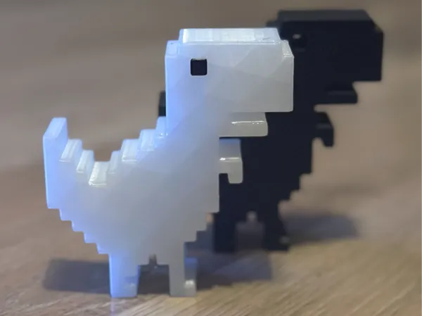 https://makerworld.bblmw.com/makerworld/model/US22b5bfc4fb5f63/design/2025-07-14_750272404b7508.jpeg