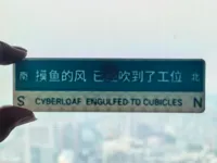 0.2mm 层高, 2 层墙, 15% 填充