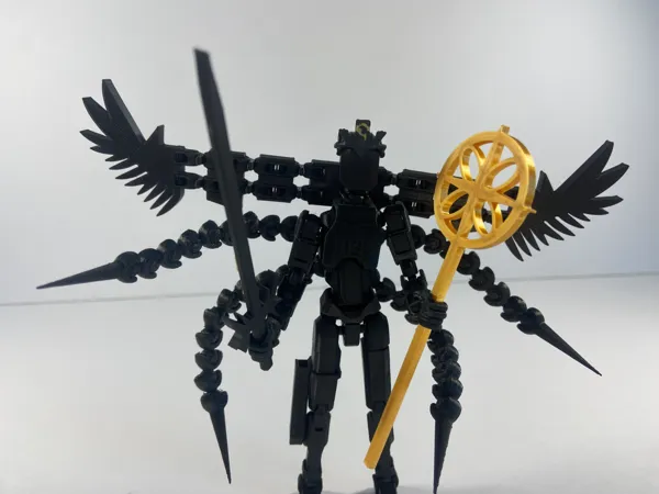https://makerworld.bblmw.com/makerworld/model/US22b5eb4f3abc8/design/2025-01-11_896a9f28e02ce.jpg