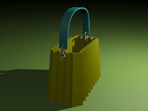 https://makerworld.bblmw.com/makerworld/model/US22b6014a46c863/design/2024-08-25_0e80a5325e6a6.jpg