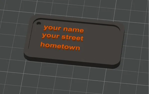 https://makerworld.bblmw.com/makerworld/model/US22b69654430c4b/design/2024-02-17_f22d21ba3e127.png