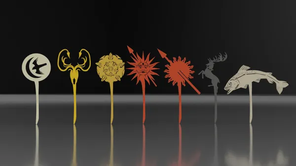 https://makerworld.bblmw.com/makerworld/model/US22b6e65e305908/design/2023-12-10_p9sc9jbzd28n.png