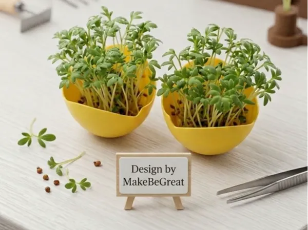https://makerworld.bblmw.com/makerworld/model/US22b6eda541b0b6/design/4551b49f814b38e3.jpg