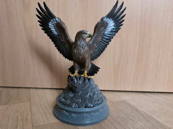 https://makerworld.bblmw.com/makerworld/model/US22b7382167df5/design/80a1c5616be90dd1.jpg