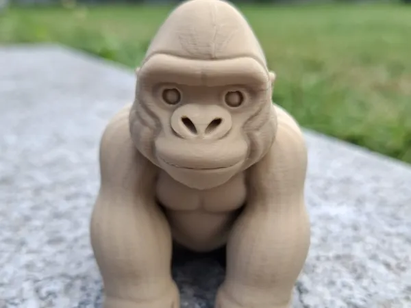 https://makerworld.bblmw.com/makerworld/model/US22b7665af9941b/design/2025-08-21_dd633114ad7e68.jpg