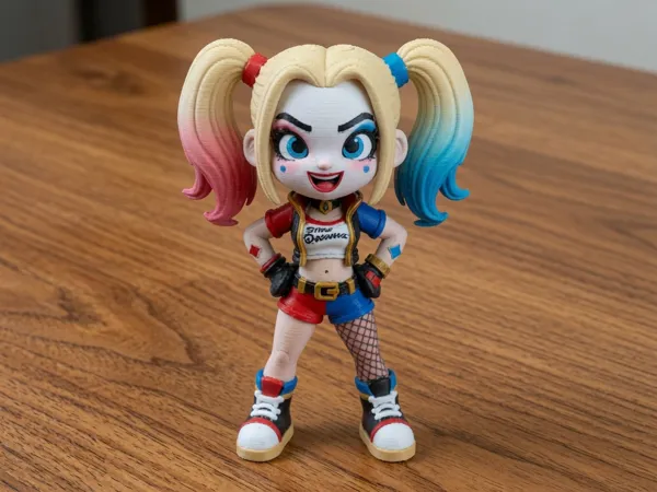 https://makerworld.bblmw.com/makerworld/model/US22b7abc635c8a0/design/abe12cb3fbdf5db5.jpg