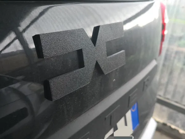 https://makerworld.bblmw.com/makerworld/model/US22b7c4ab2c424e/design/2025-11-26_f909e087abe258.jpg