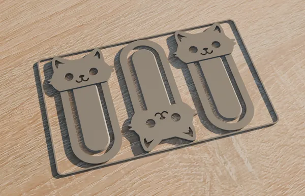 https://makerworld.bblmw.com/makerworld/model/US22b7cb4ce4c501/design/2024-03-09_dc2d5e62bae4e.png