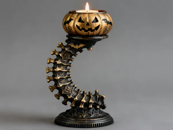 https://makerworld.bblmw.com/makerworld/model/US22b80cb7f50adb/design/2025-10-04_201d53bd0261c.png