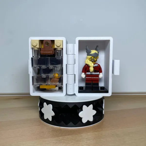 https://makerworld.bblmw.com/makerworld/model/US22b8199114cefa/design/2023-11-13_3e5bd5e590d8d.jpg