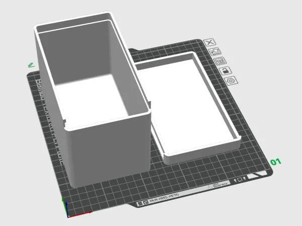 https://makerworld.bblmw.com/makerworld/model/US22b81fe606ed58/design/2024-08-28_26ff974306c93.png