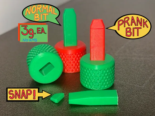 https://makerworld.bblmw.com/makerworld/model/US22b841babe2c8d/design/2025-12-01_57b0207455d8e8.jpg