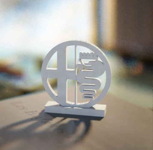 https://makerworld.bblmw.com/makerworld/model/US22b8443cf420fb/design/2023-09-23_7225c7090i80.jpg