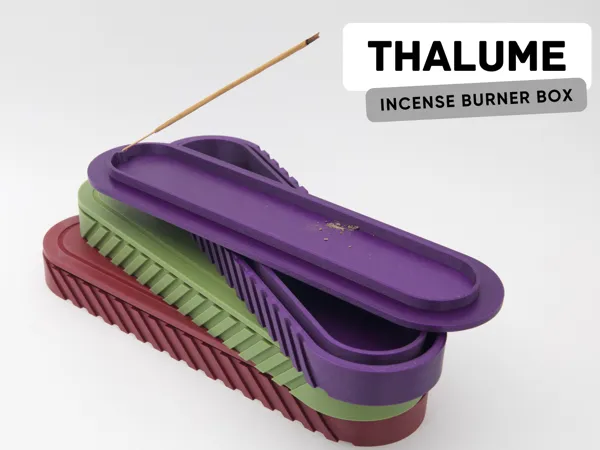 https://makerworld.bblmw.com/makerworld/model/US22b86caa3b1f96/design/2025-03-28_878f6a2ec9f0e.png