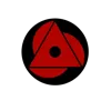 Baru Mangekyo Sharingan