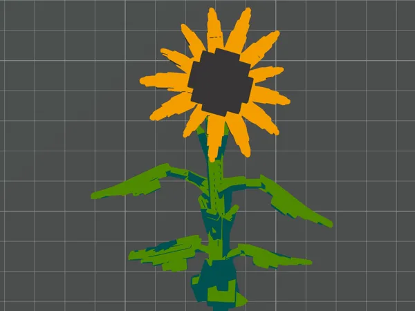 https://makerworld.bblmw.com/makerworld/model/US22b8b5230ed64b/design/2025-10-29_a9da99b6e4663.png