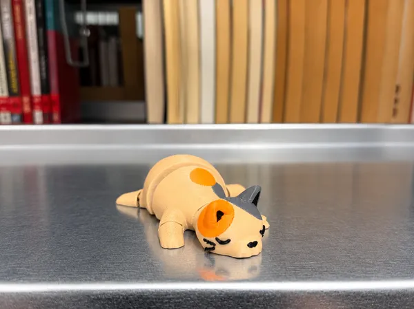 https://makerworld.bblmw.com/makerworld/model/US22b8d5c4b7fbf6/design/a9f322cb670274a7.png