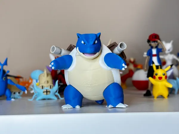 https://makerworld.bblmw.com/makerworld/model/US22b8dbdab5b7b6/design/2024-09-07_3f3a5227b0afd.jpg
