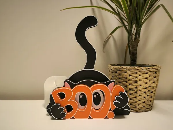 https://makerworld.bblmw.com/makerworld/model/US22b926c7ae9284/design/2024-09-18_2df6a47c7ccdc.jpg