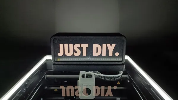 https://makerworld.bblmw.com/makerworld/model/US22b947e1286976/design/2024-02-04_b581c435530bf.jpg