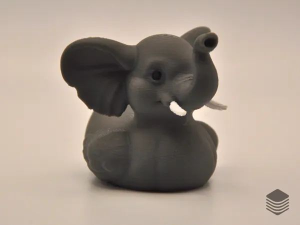https://makerworld.bblmw.com/makerworld/model/US22b95853ebc7d8/design/2025-01-17_4d5fd1131101e.png